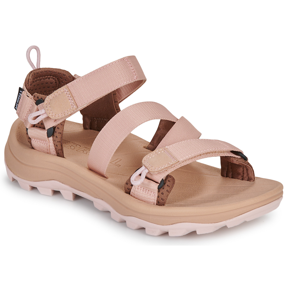 Merrell - SPEED FUSION SPORT RMX - Pink