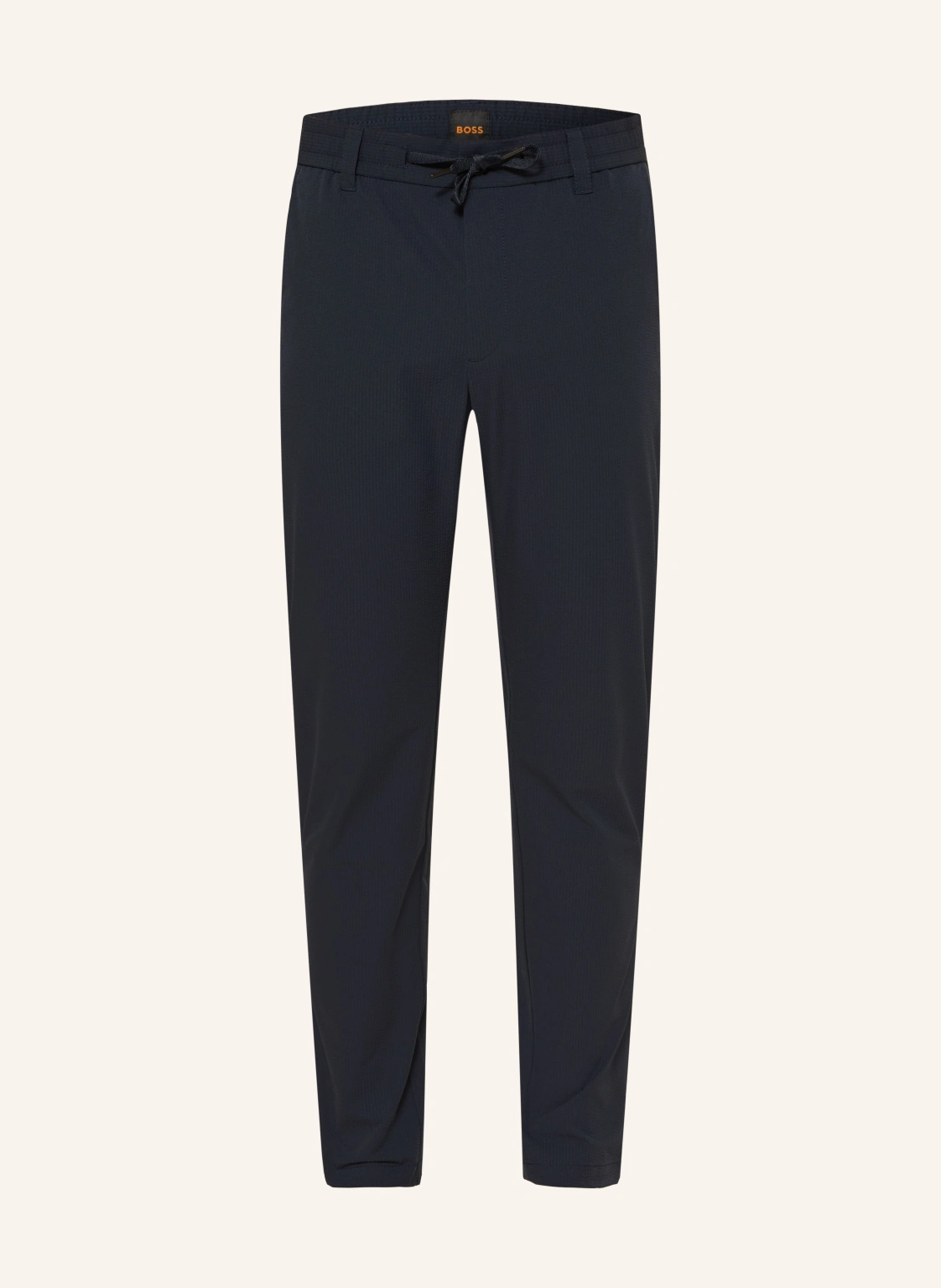 BOSS Chino Tapered Fit