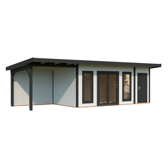Gartenhaus »Aurelia«