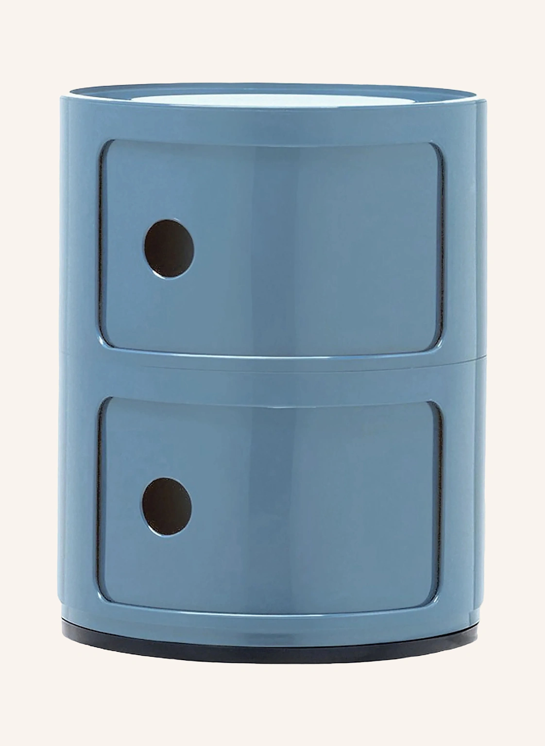 Kartell Beistelltisch COMPONIBILI