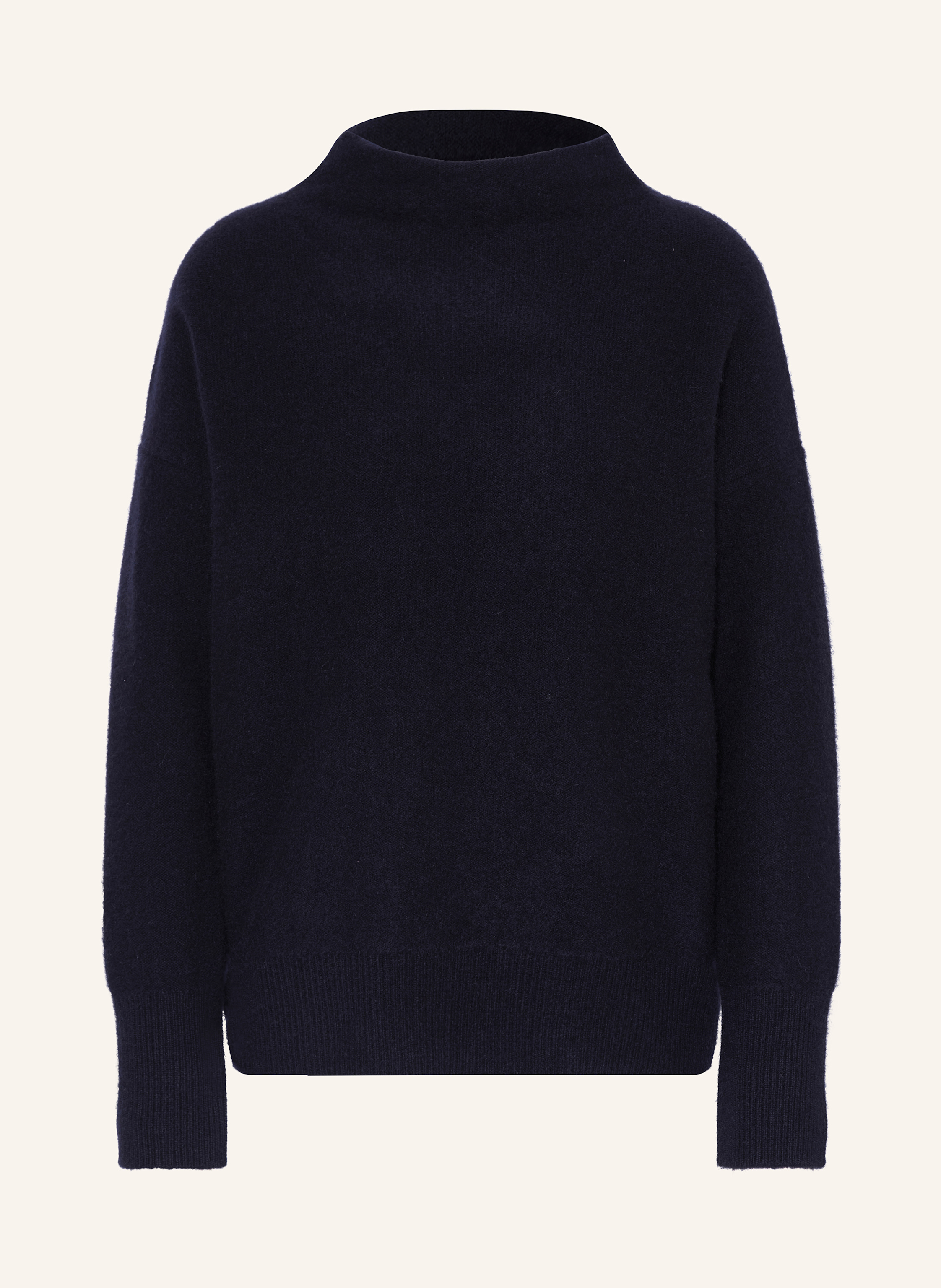 VINCE Cashmere-Pullover
