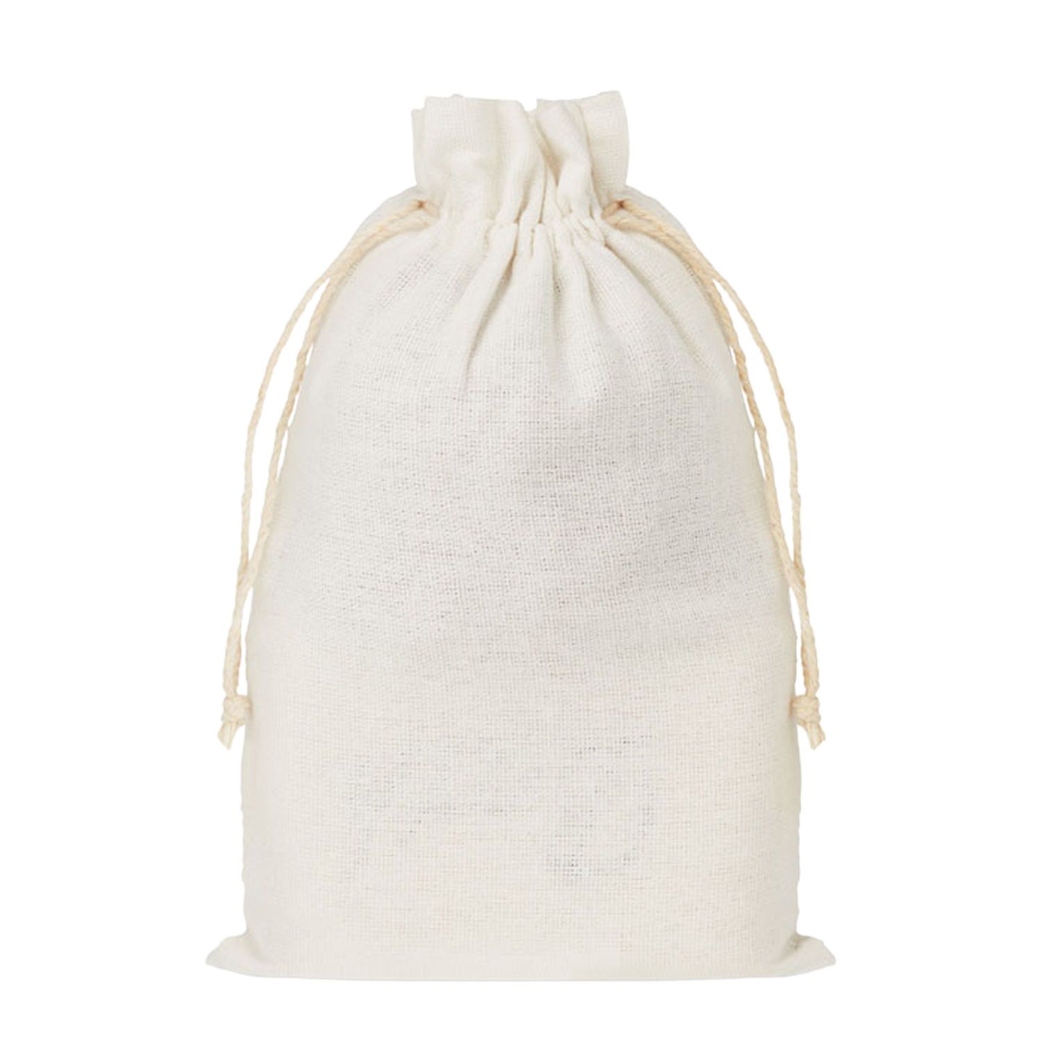 MidOcean Cuida Bath Set