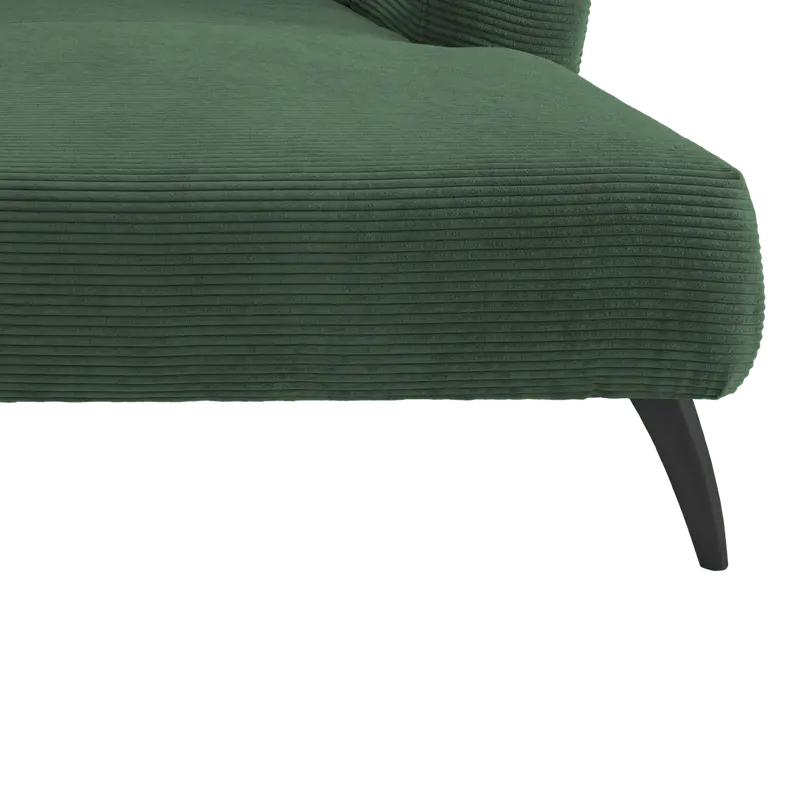 Ecksofa Colori