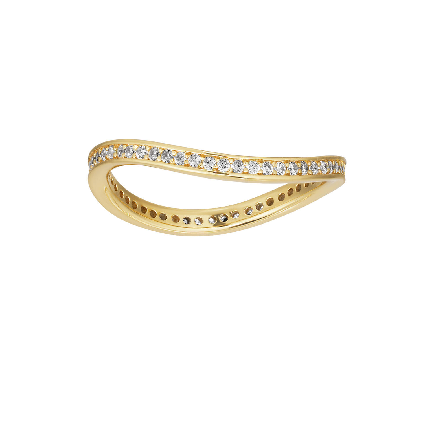 Grace Ring 06