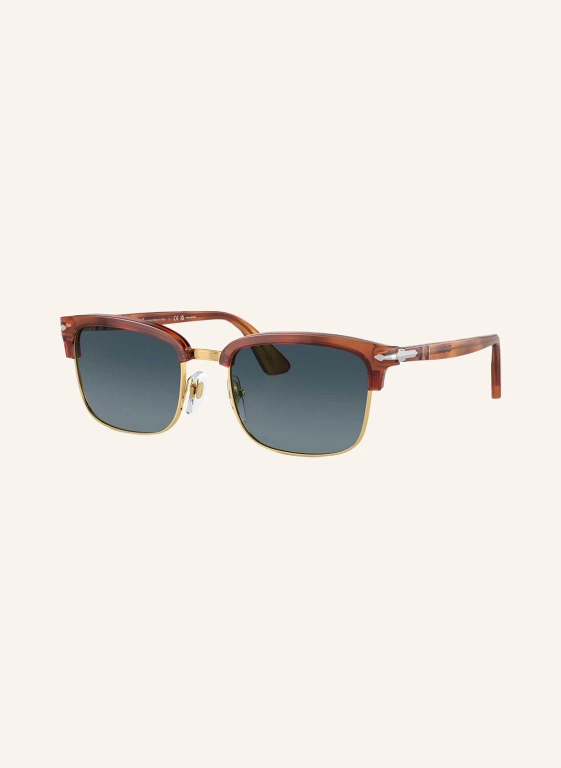 Persol Sonnenbrille PO3327S