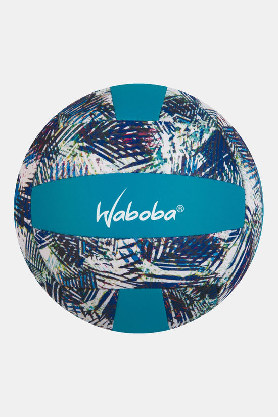 Waboba Classic Volleyball