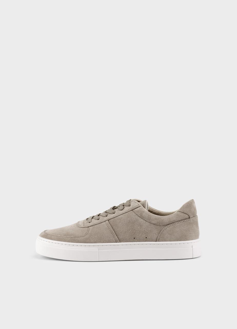 Paul 2.0 Sneakers