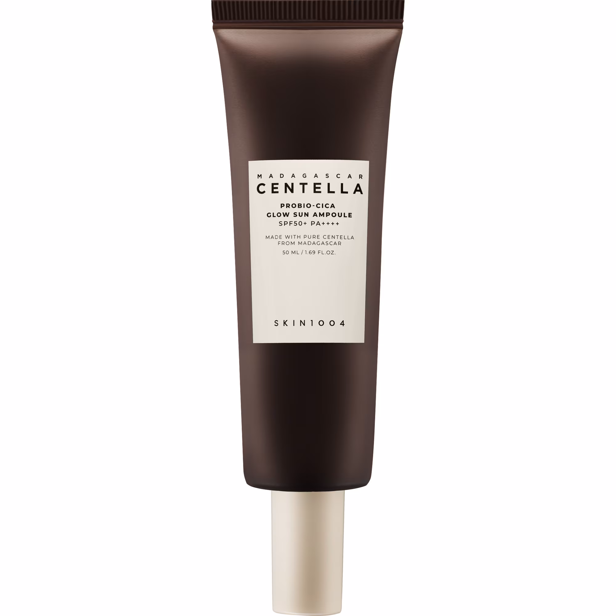 PROBIO-CICAAmpoule éclat solaire