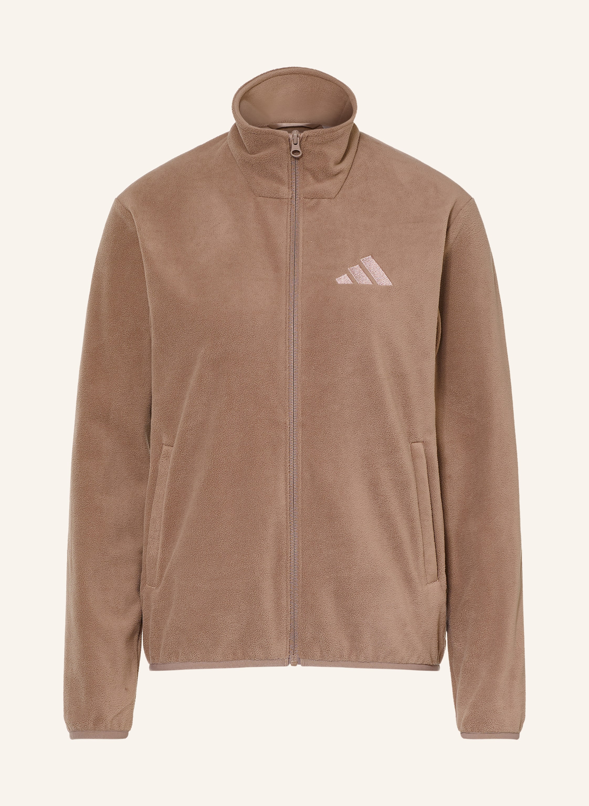 adidas TERREX Fleecejacke MULTI ESSENTIALS