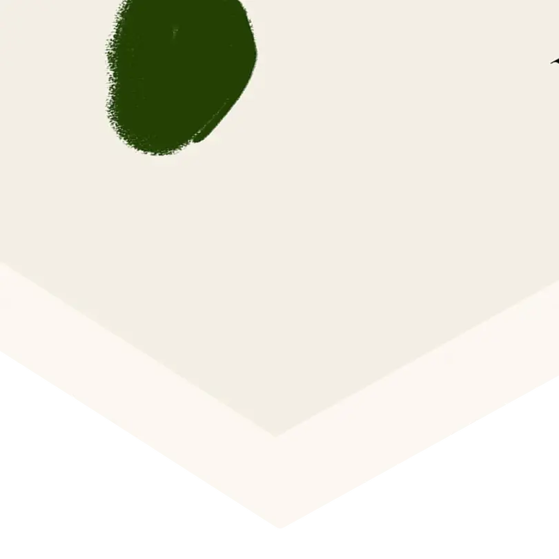 Poster Printart
