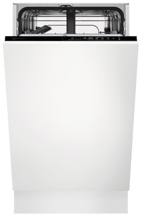 Zmywarka Electrolux EEA71210L