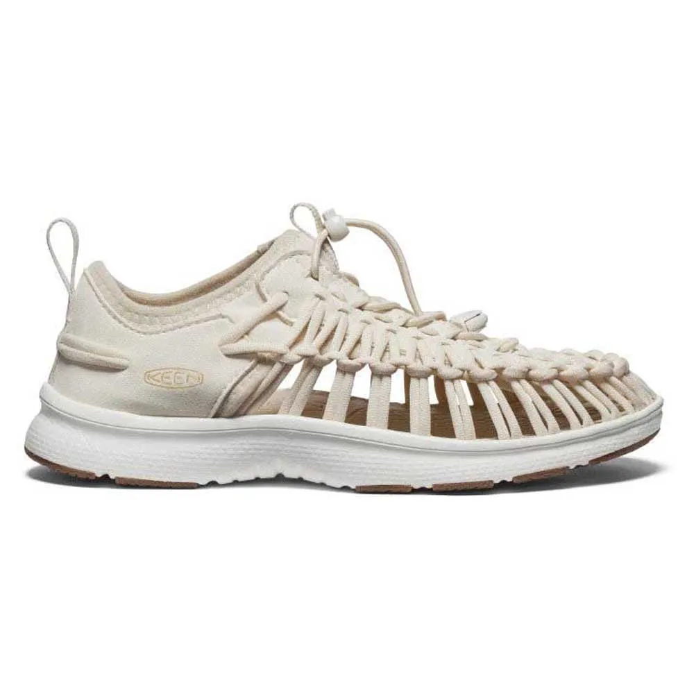 Keen Uneek O3 sandals