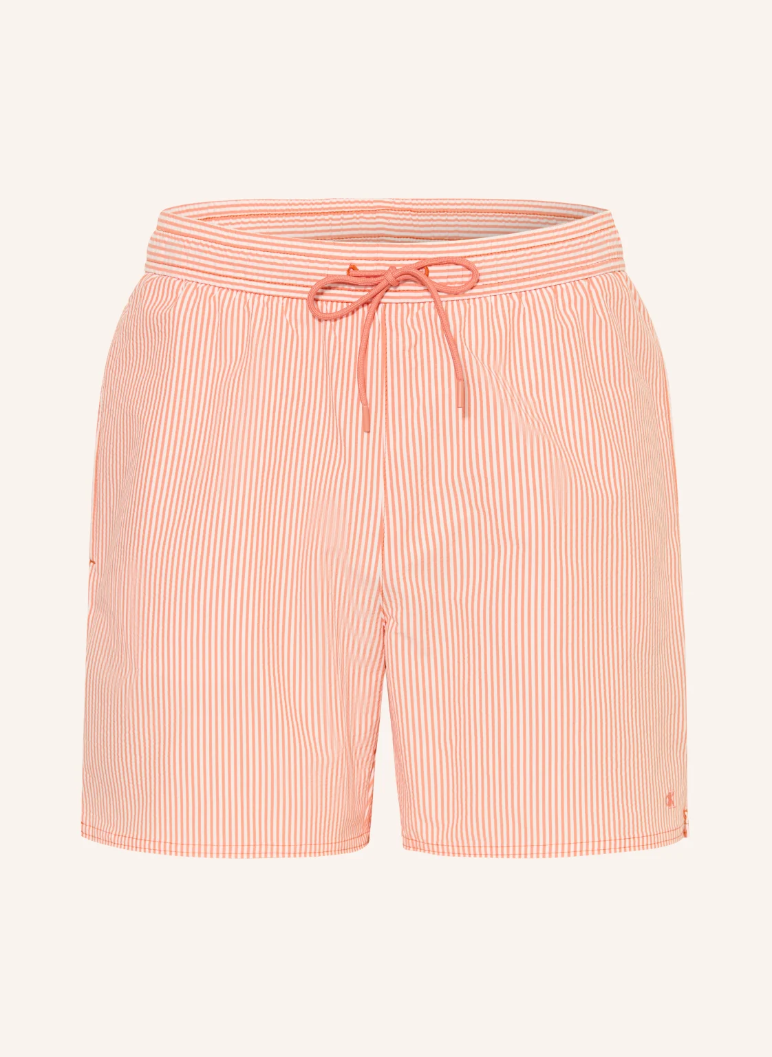 Calvin Klein Badeshorts