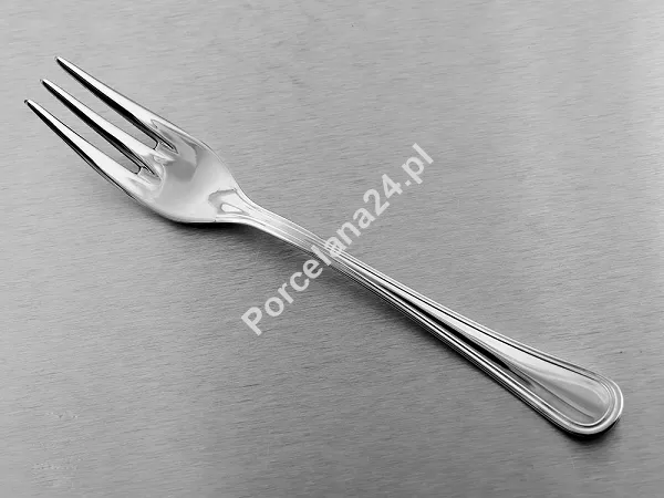 Komplet sztućców 65 cz. na 12 osób Pintinox 1929 - Sirio (2.5 mm) 23.SIR.K65