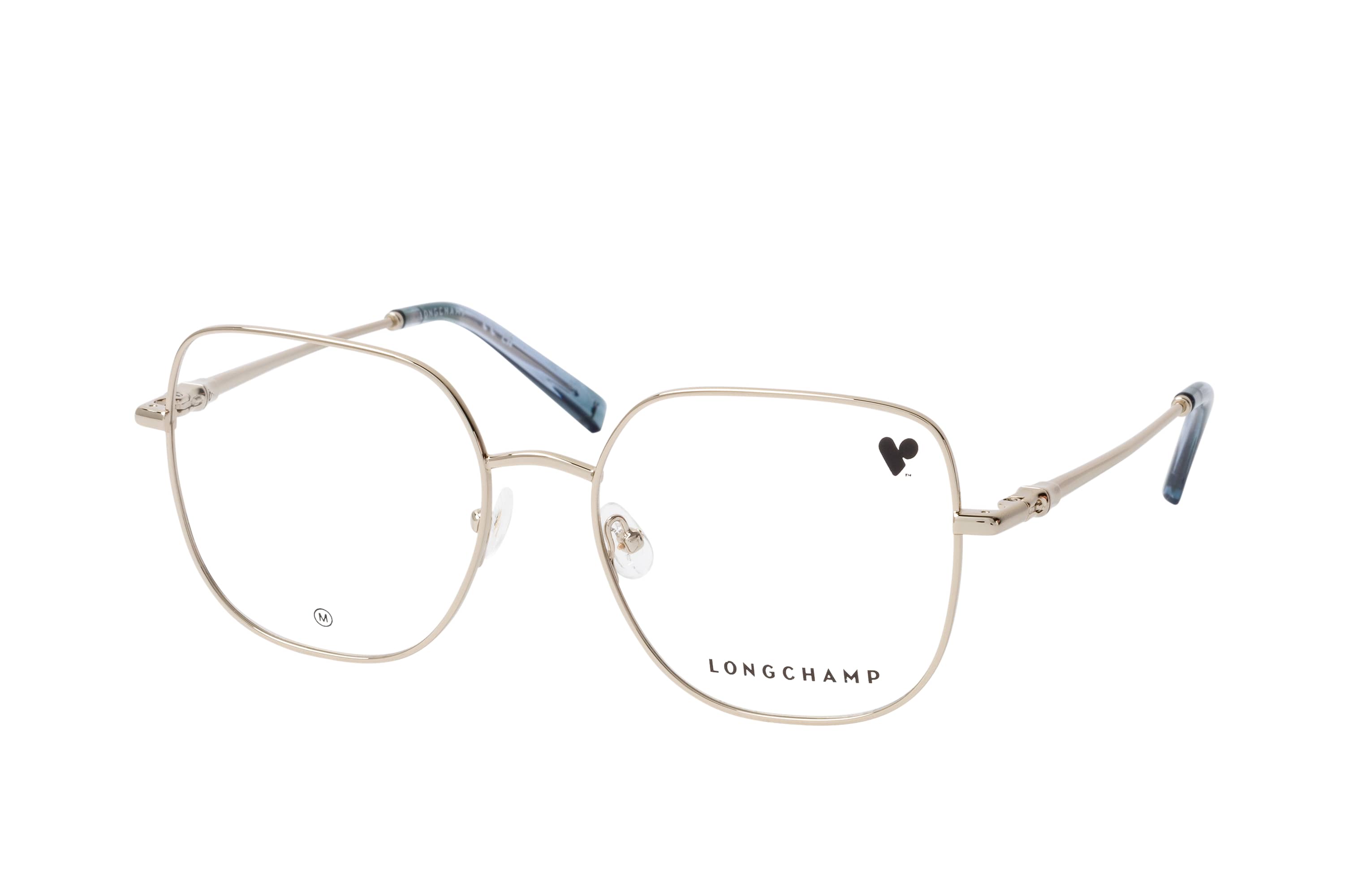 Longchamp LO 2167 715