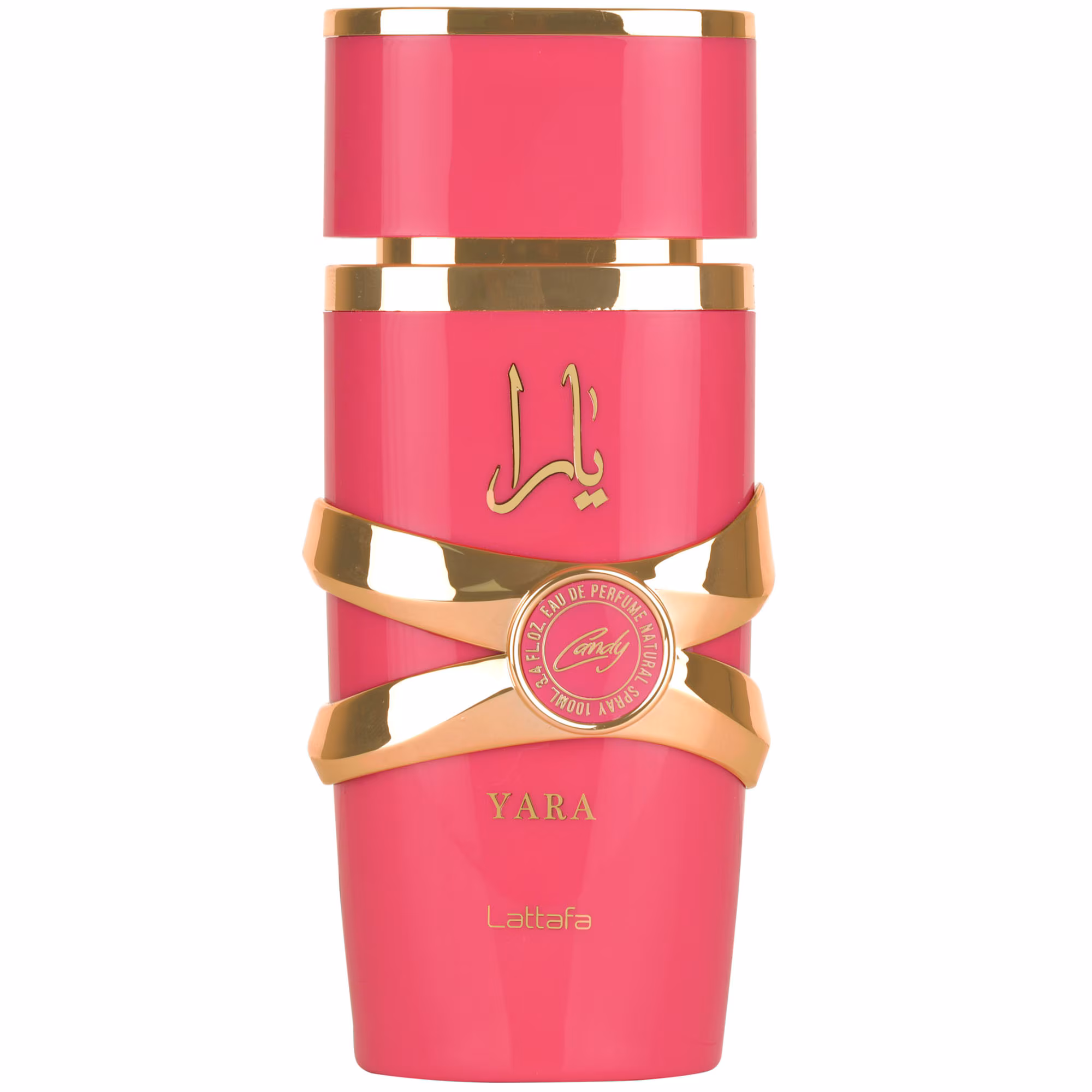 YARA CANDYEau de parfum