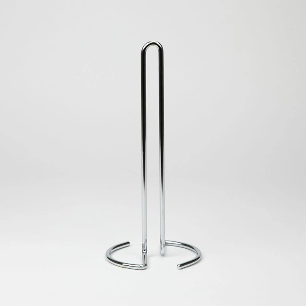 Suporte de Rolo de Papel de Cozinha DAILY