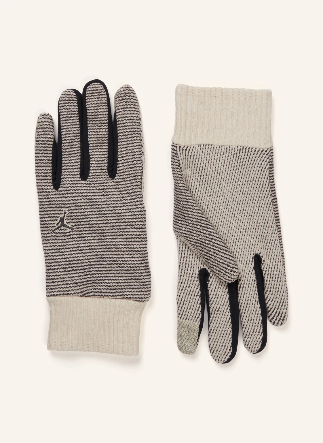 JORDAN Multisport-Handschuhe JORDAN AIRY mit Touchscreen-Funktion