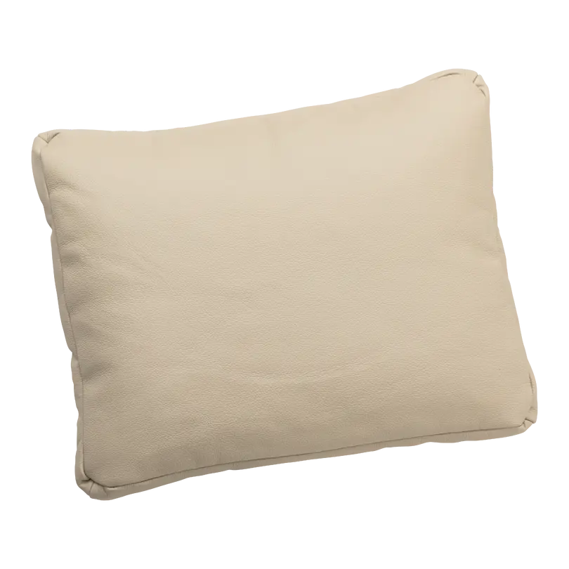 Kissen CLASSICS COMFORT 2