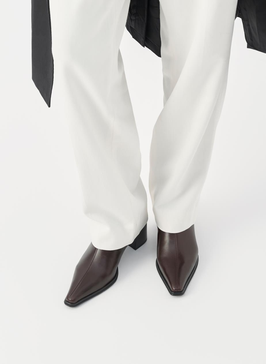 Giselle Ankle Boots