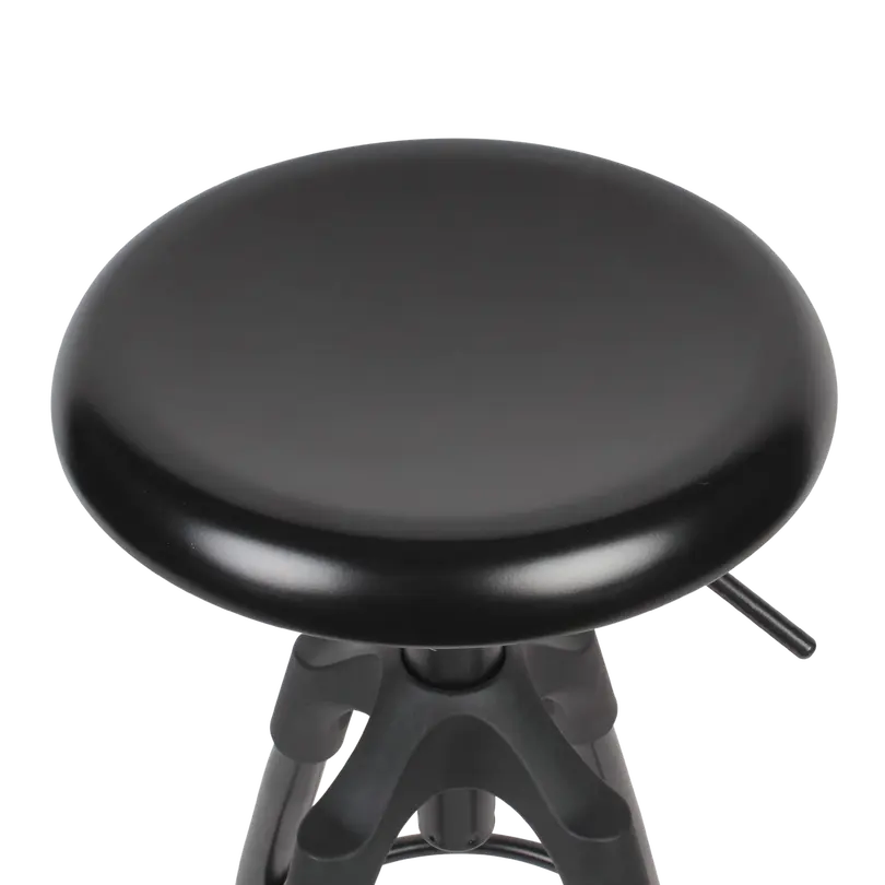 Barhocker Metall