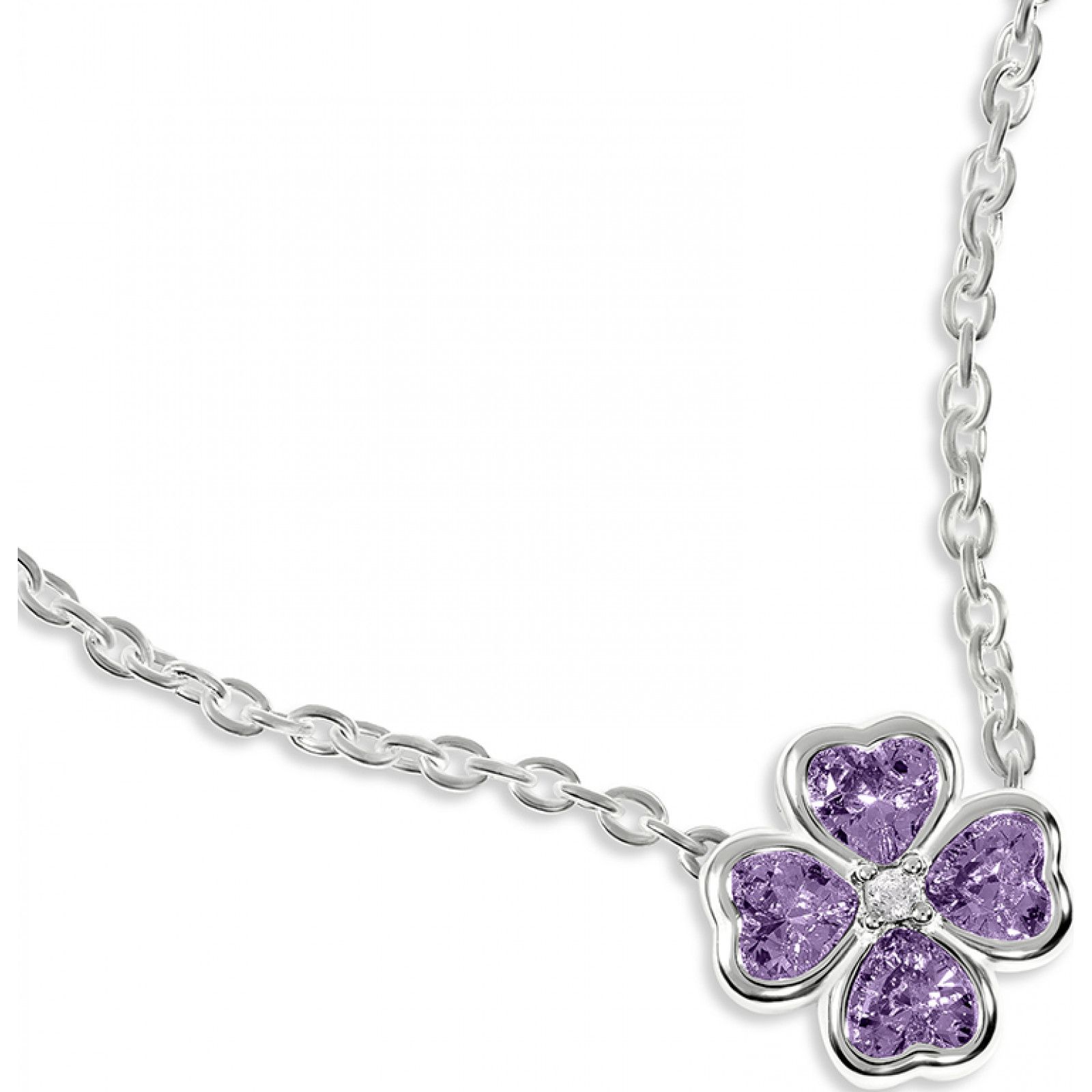 Radley RYJ2517 Necklace