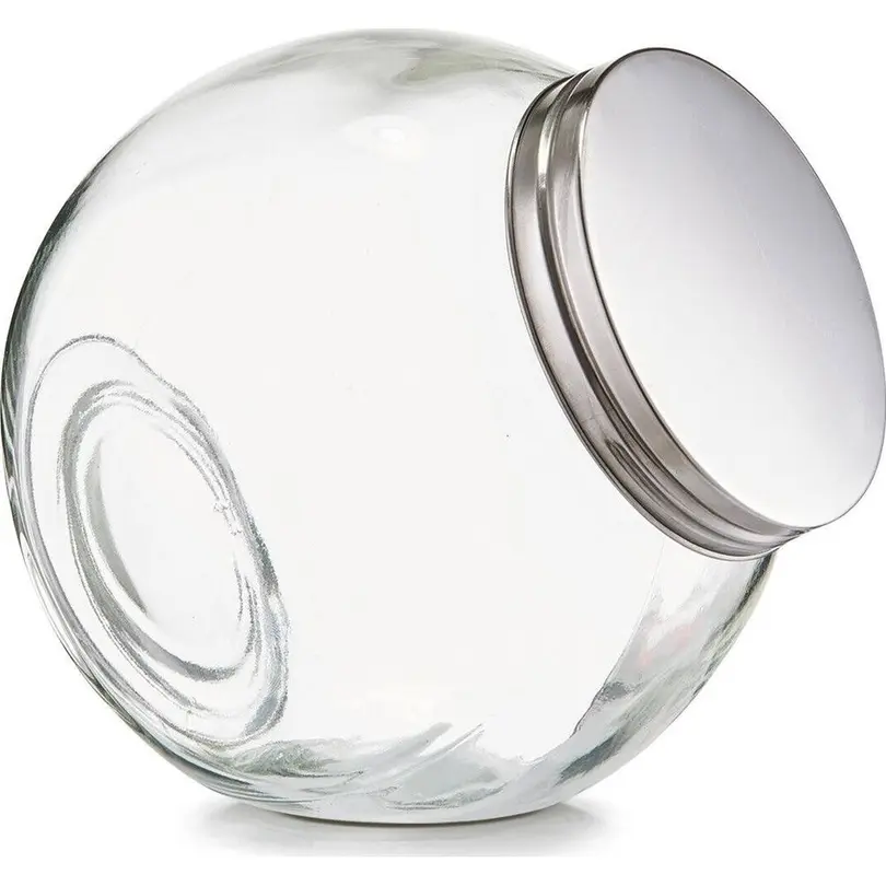 Aufbewahrungsglas Candy