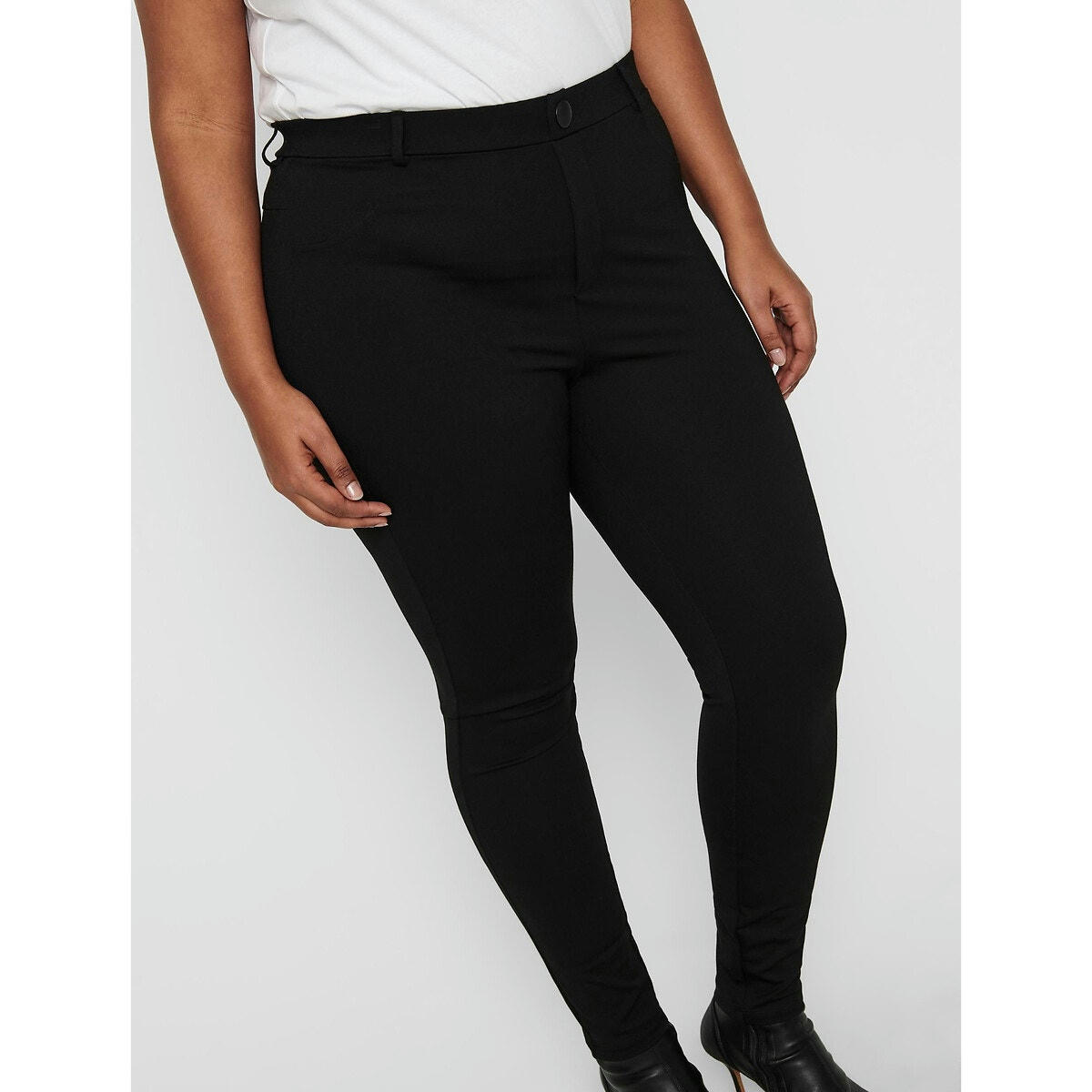 Legging  Shape Up