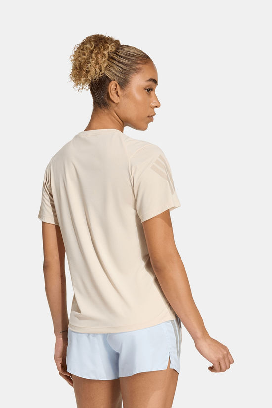 adidas adi365 Climacool T-shirt Dames