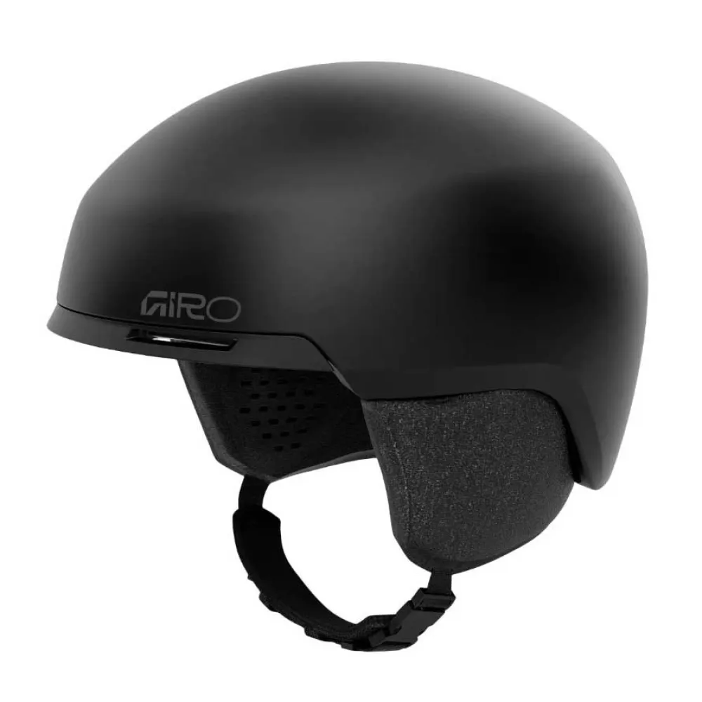 Giro Taggert MIPS helmet