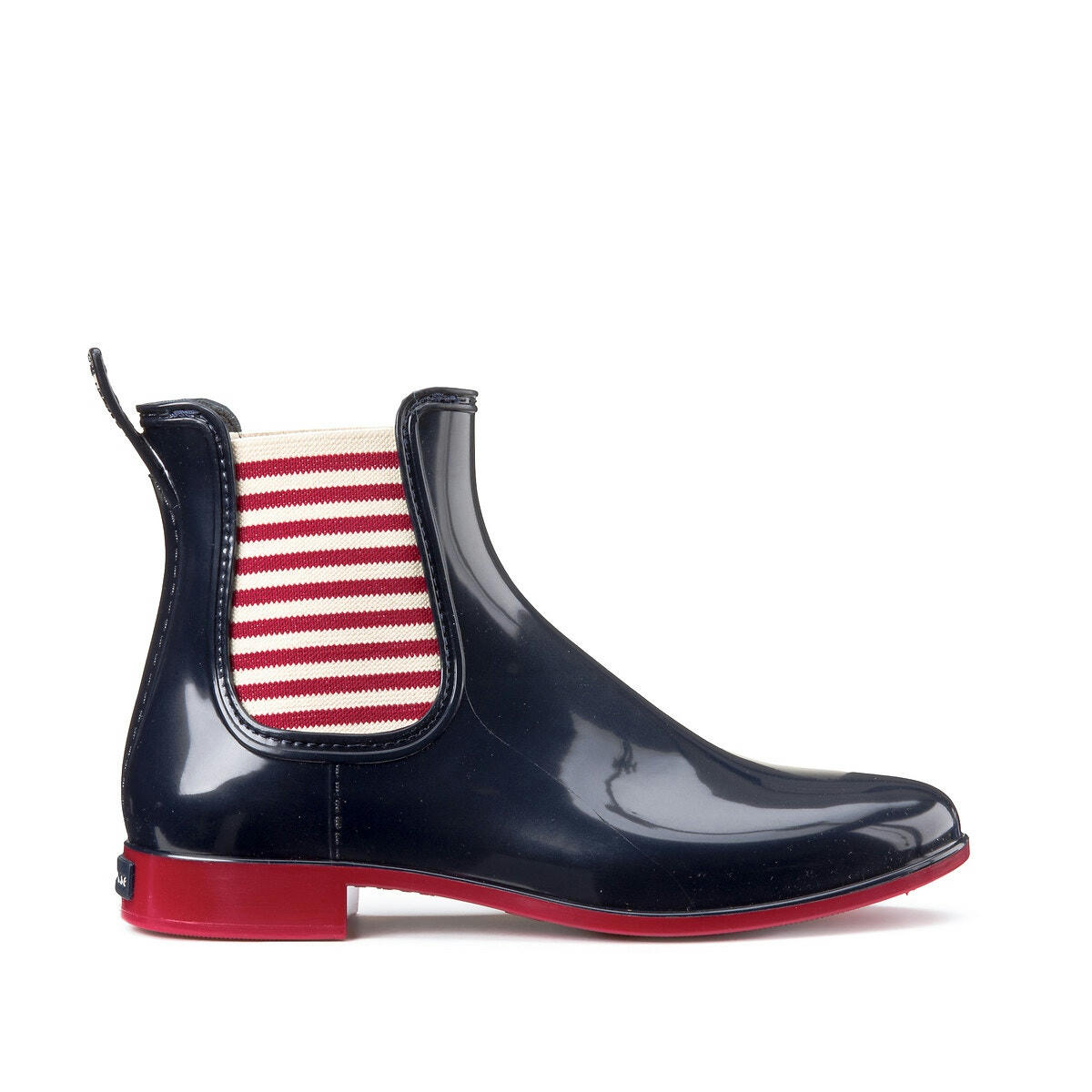 Bottines Japmar