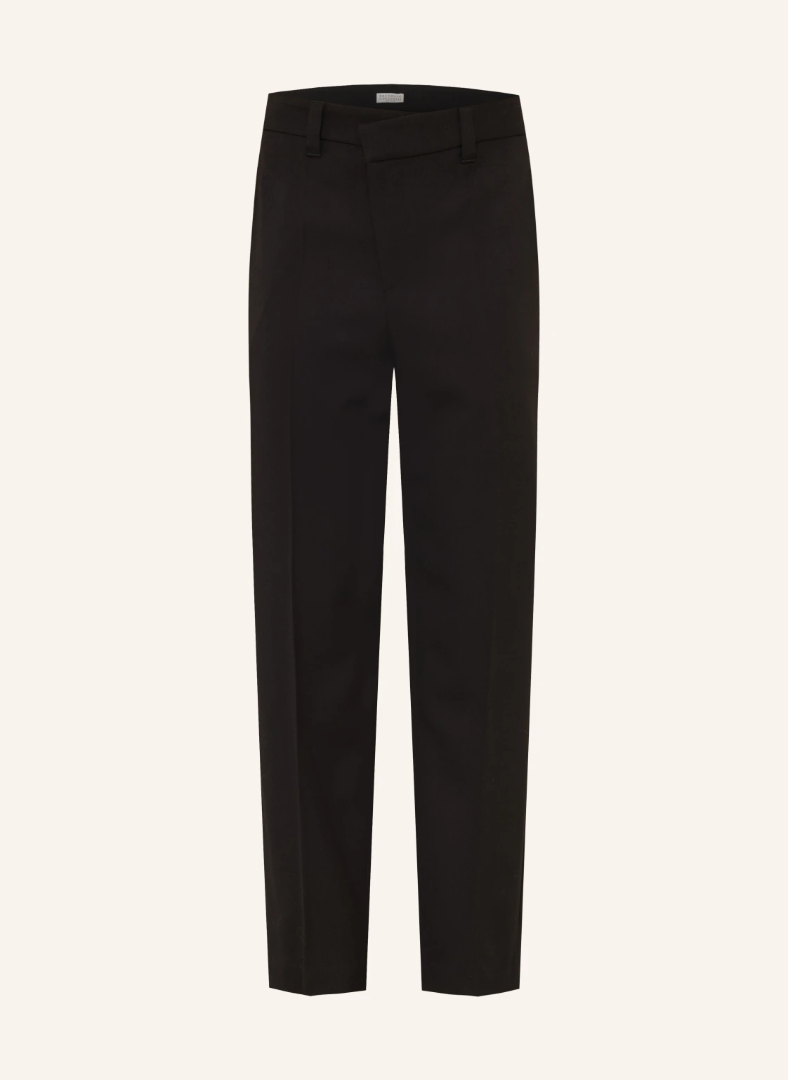 BRUNELLO CUCINELLI Hose