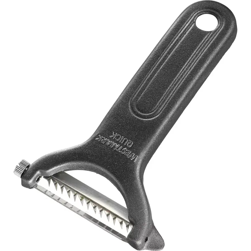 Gemüseschneider Quick-Spezial