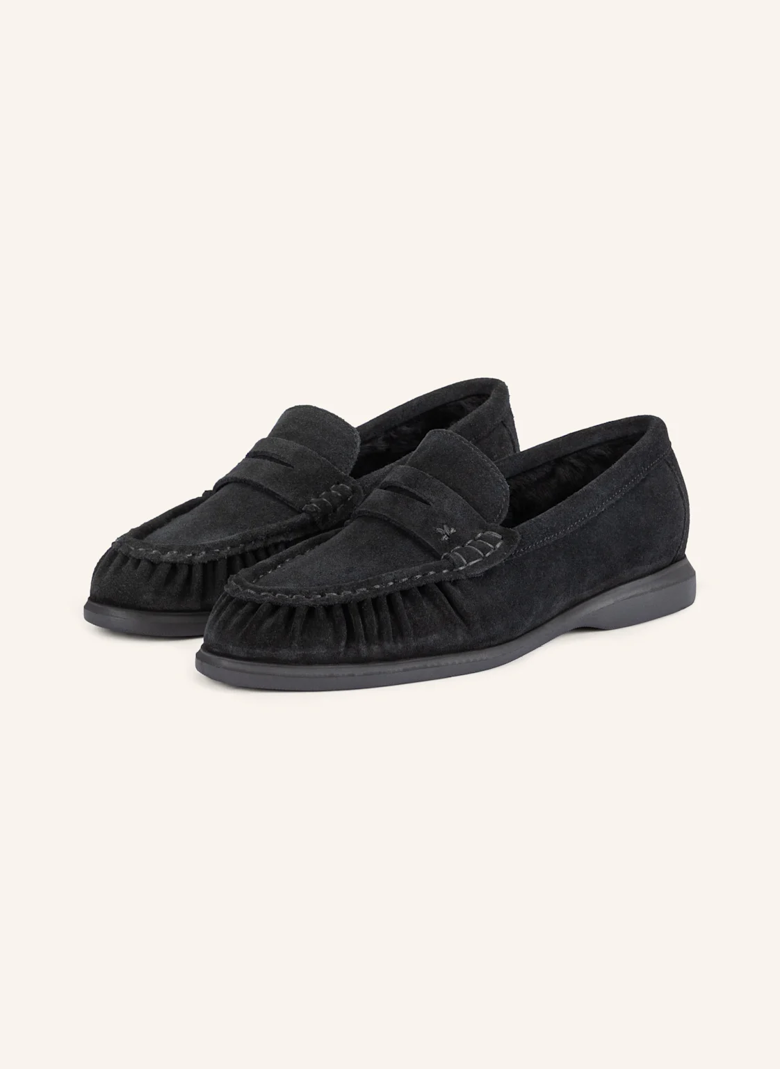 LLOYD N-STRIDE 240 L Slipper