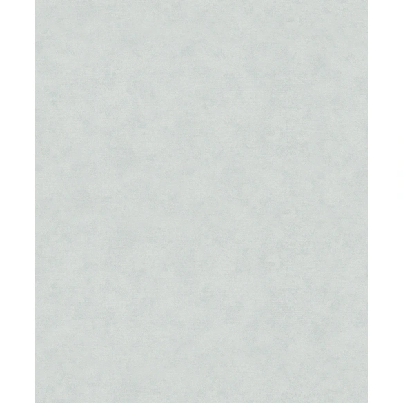 Vliestapete »Shades«, Uni, grau