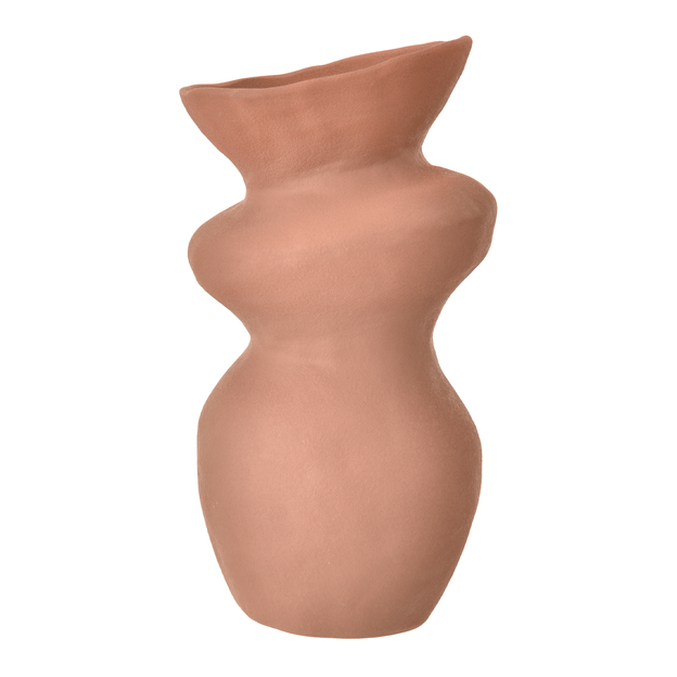 VASO 26 CM LAHUN