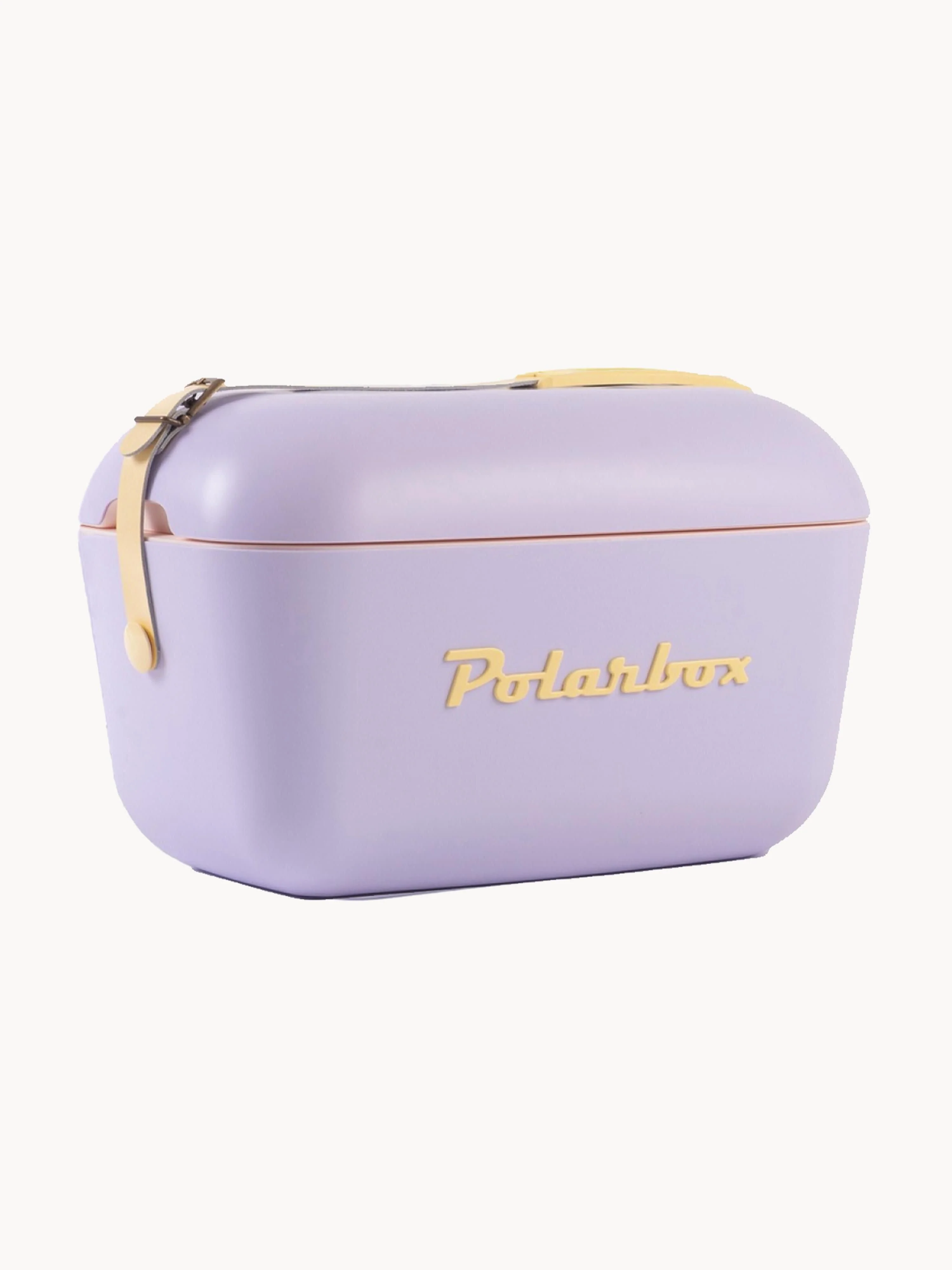 Kühltasche Polarbox, in verschiedenen Größen
