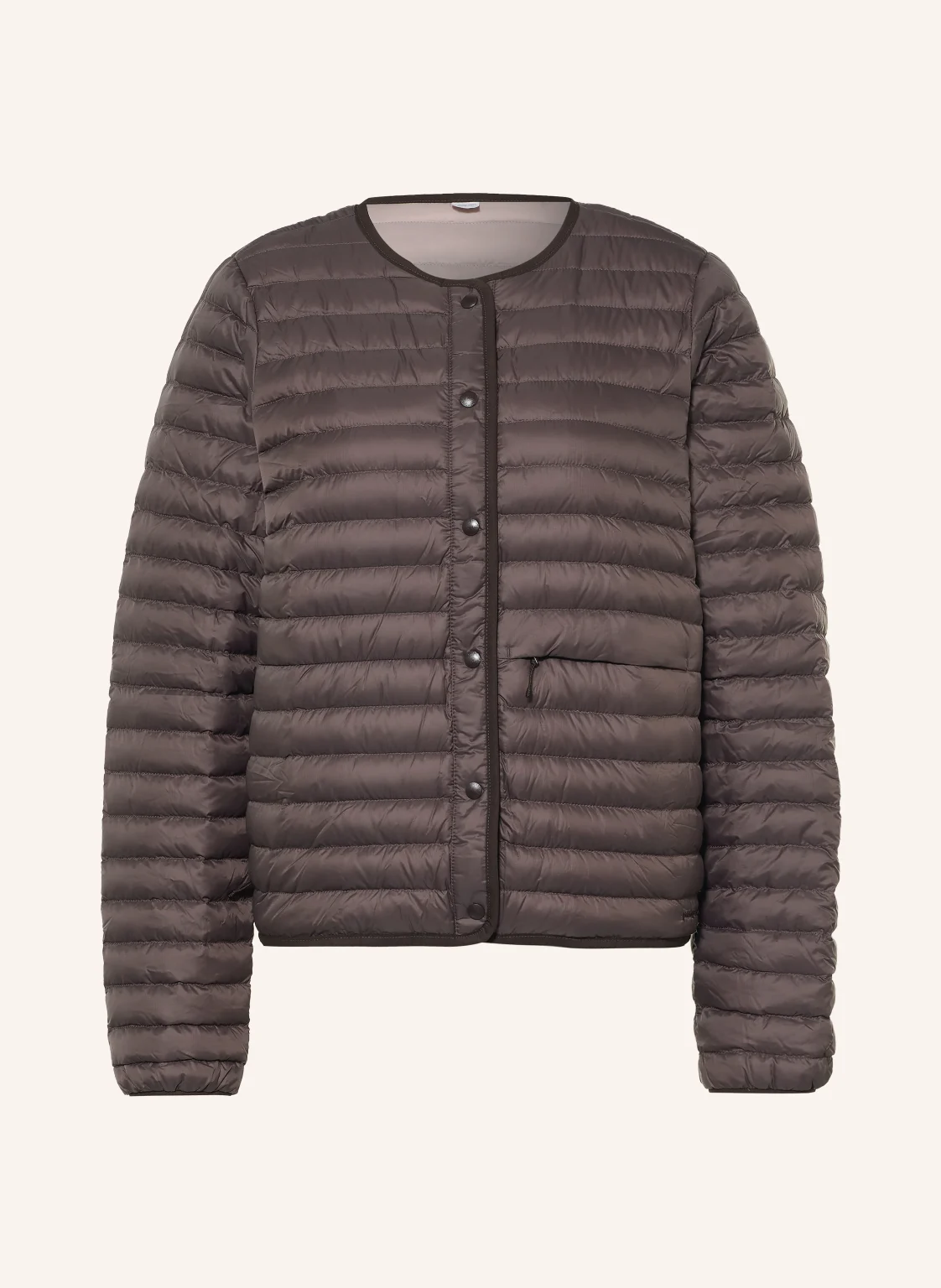 patagonia Lightweight-Daunenjacke REVERSIBLE DOWN SWEATER™ zum Wenden