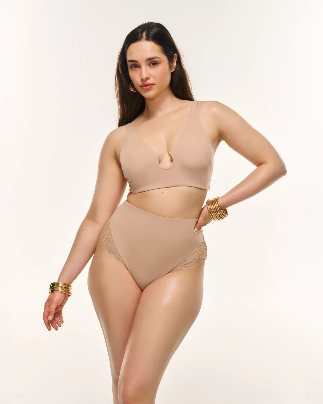 Brassière Nina