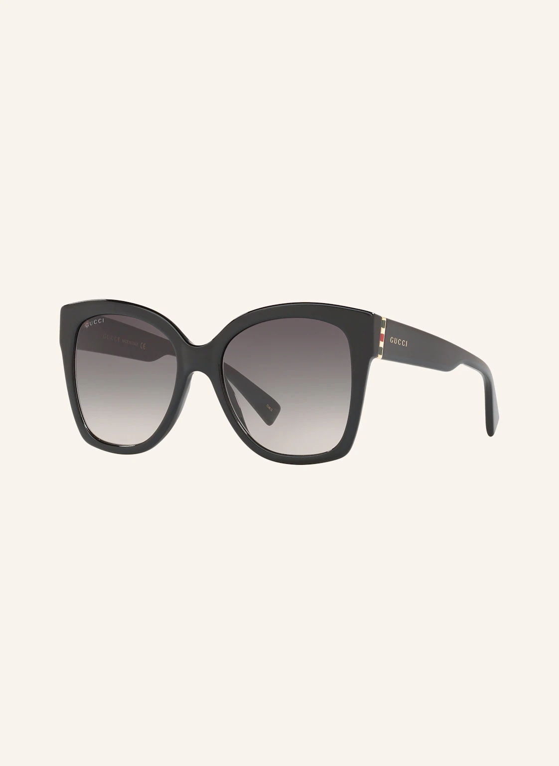 GUCCI Sonnenbrille GC001221