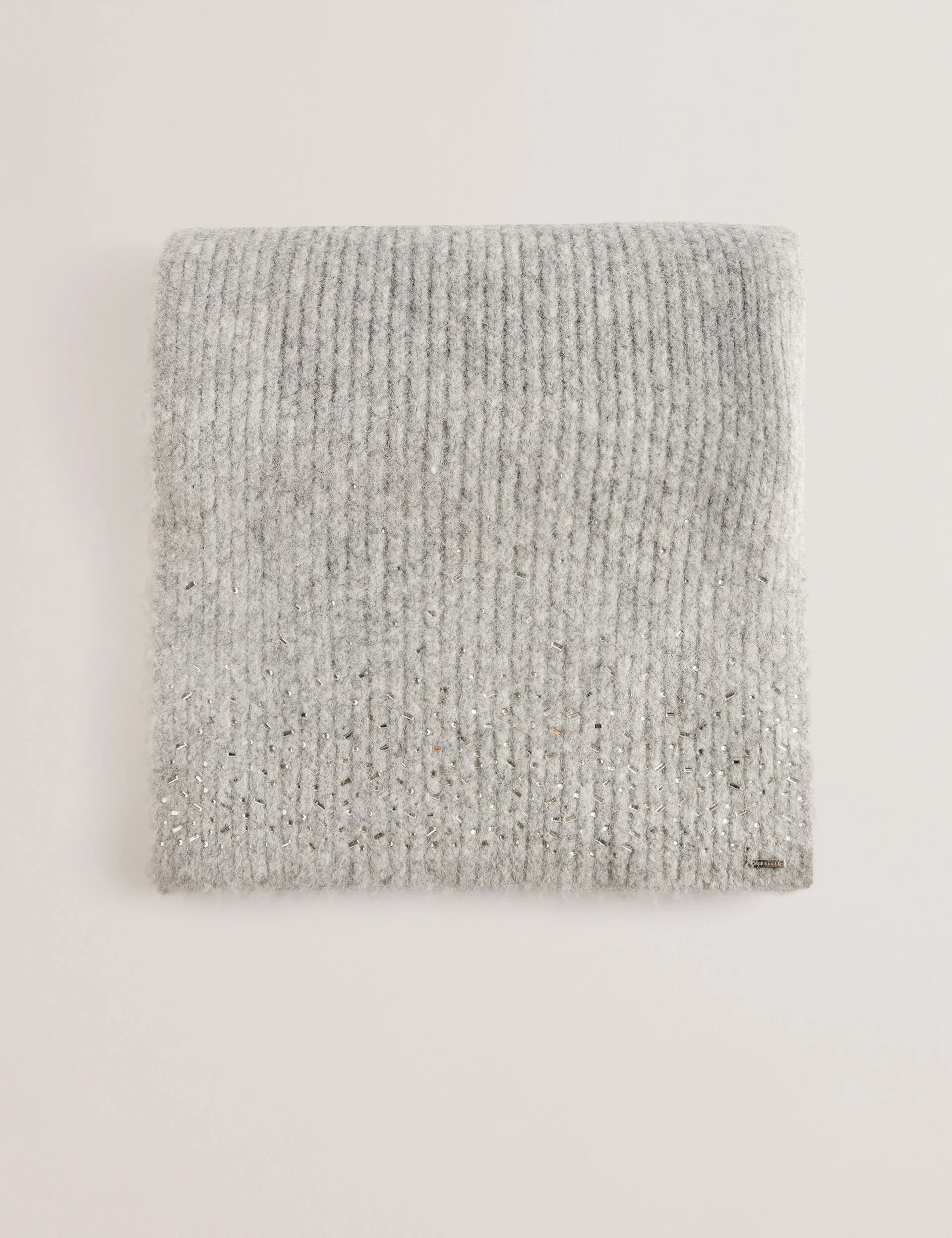 KERIISA | GREY