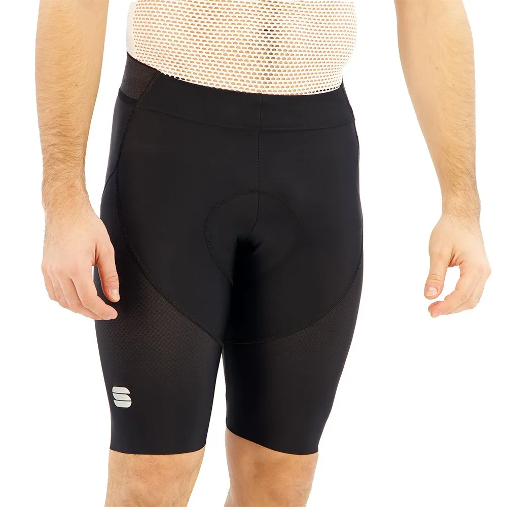Sportful In Liner bib shorts