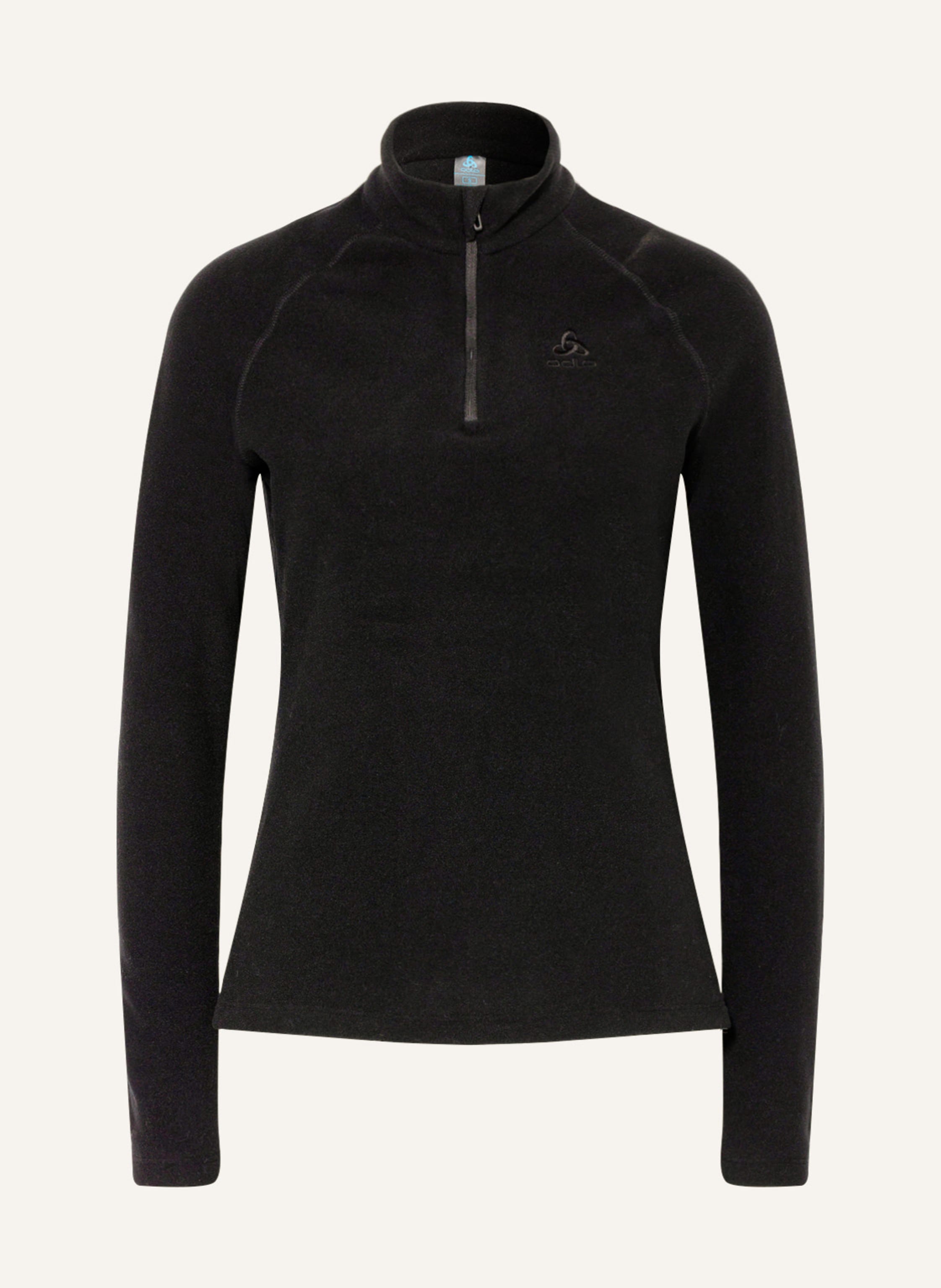 odlo Midlayer RIGI
