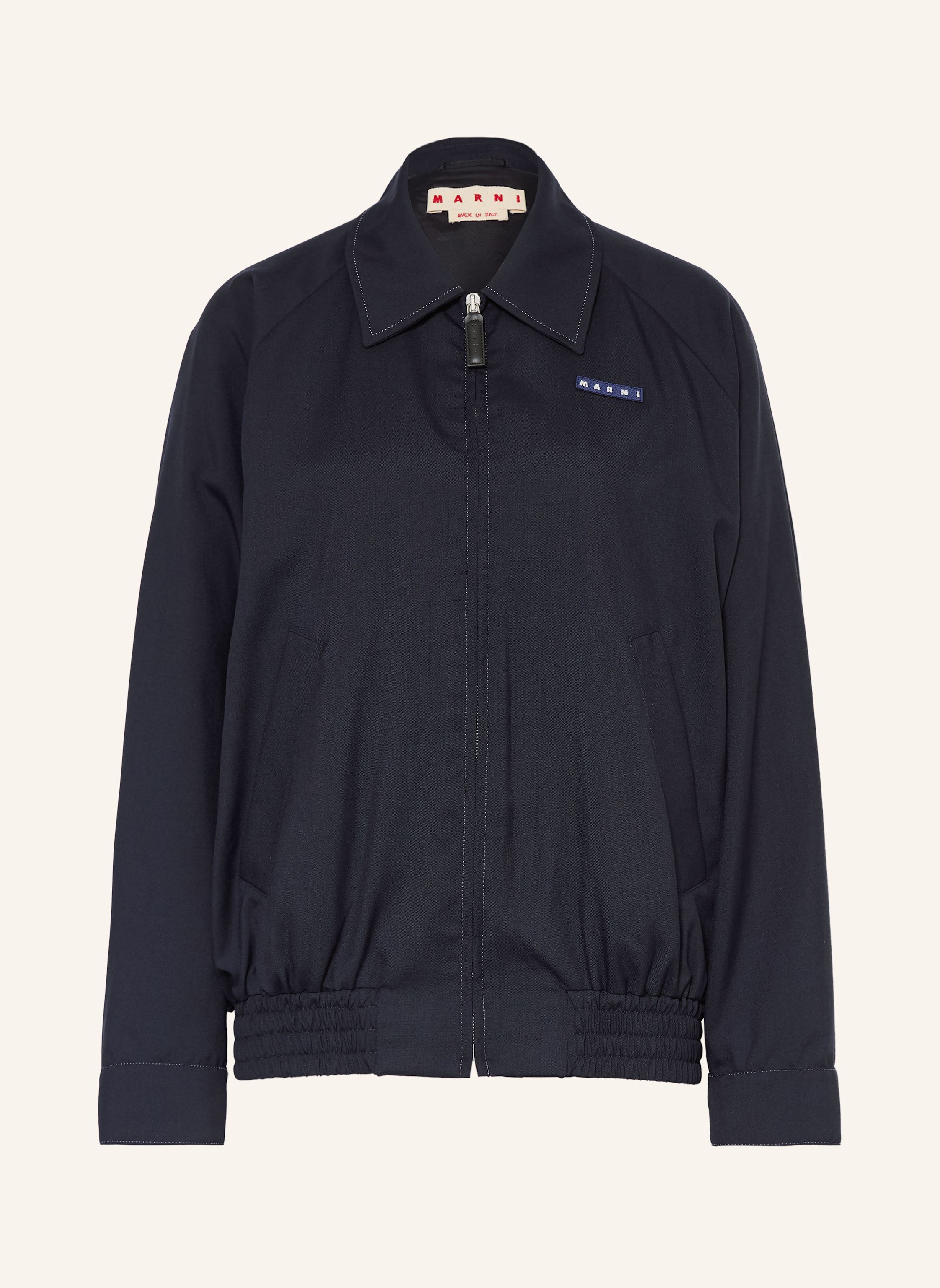 MARNI Blouson