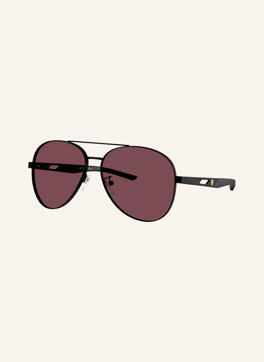 Scuderia Ferrari Sonnenbrille FZ5002D