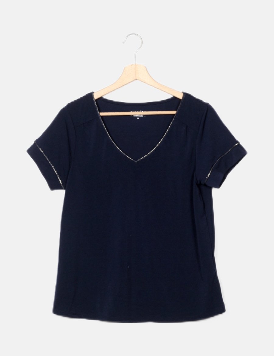 Camaïeu T-shirt