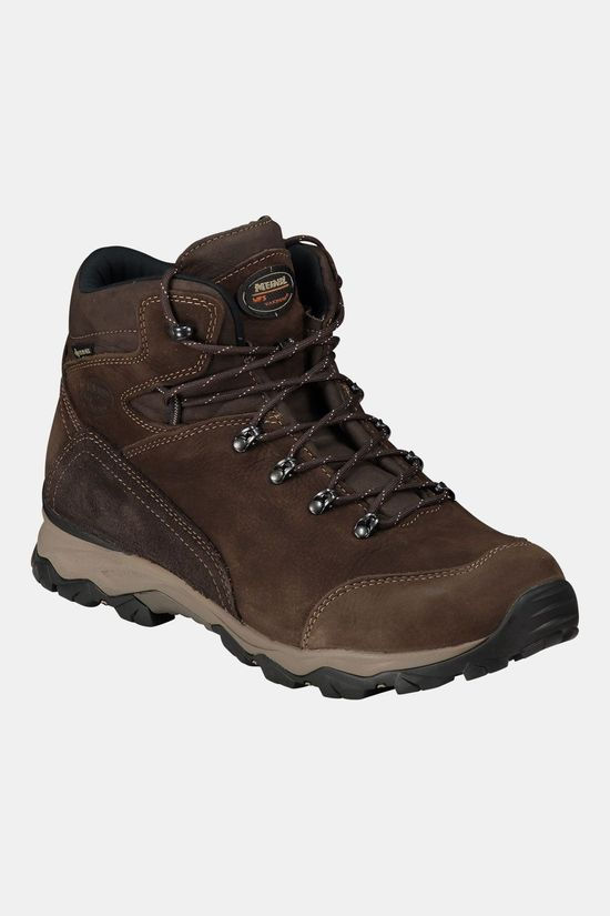 Meindl Eppan GTX Comfort Fit Wandelschoen