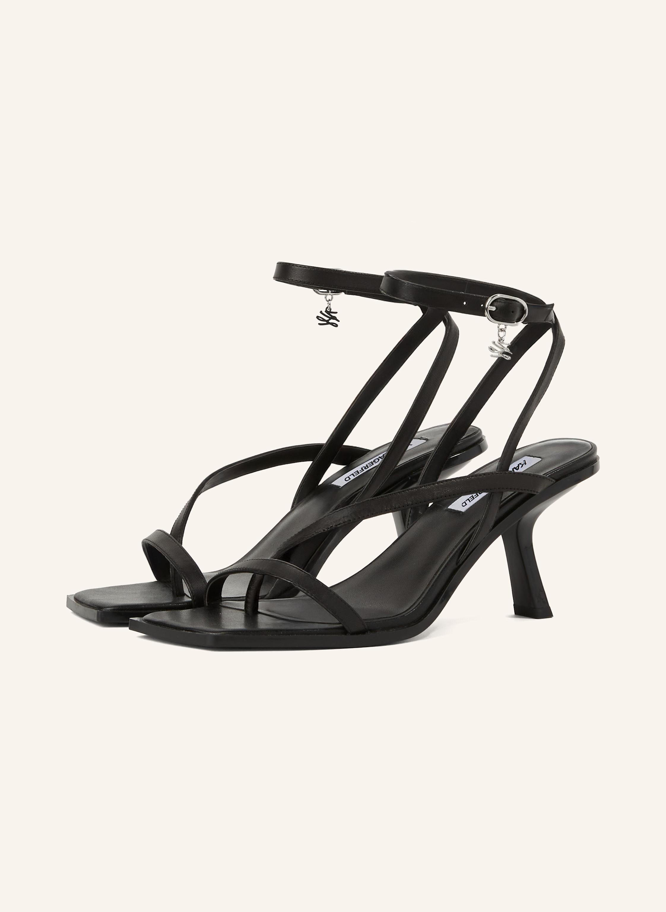 KARL LAGERFELD Pumps