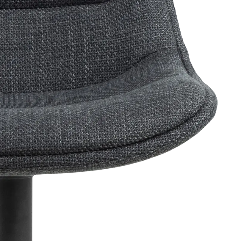 Barhocker 2er-Set ADISA