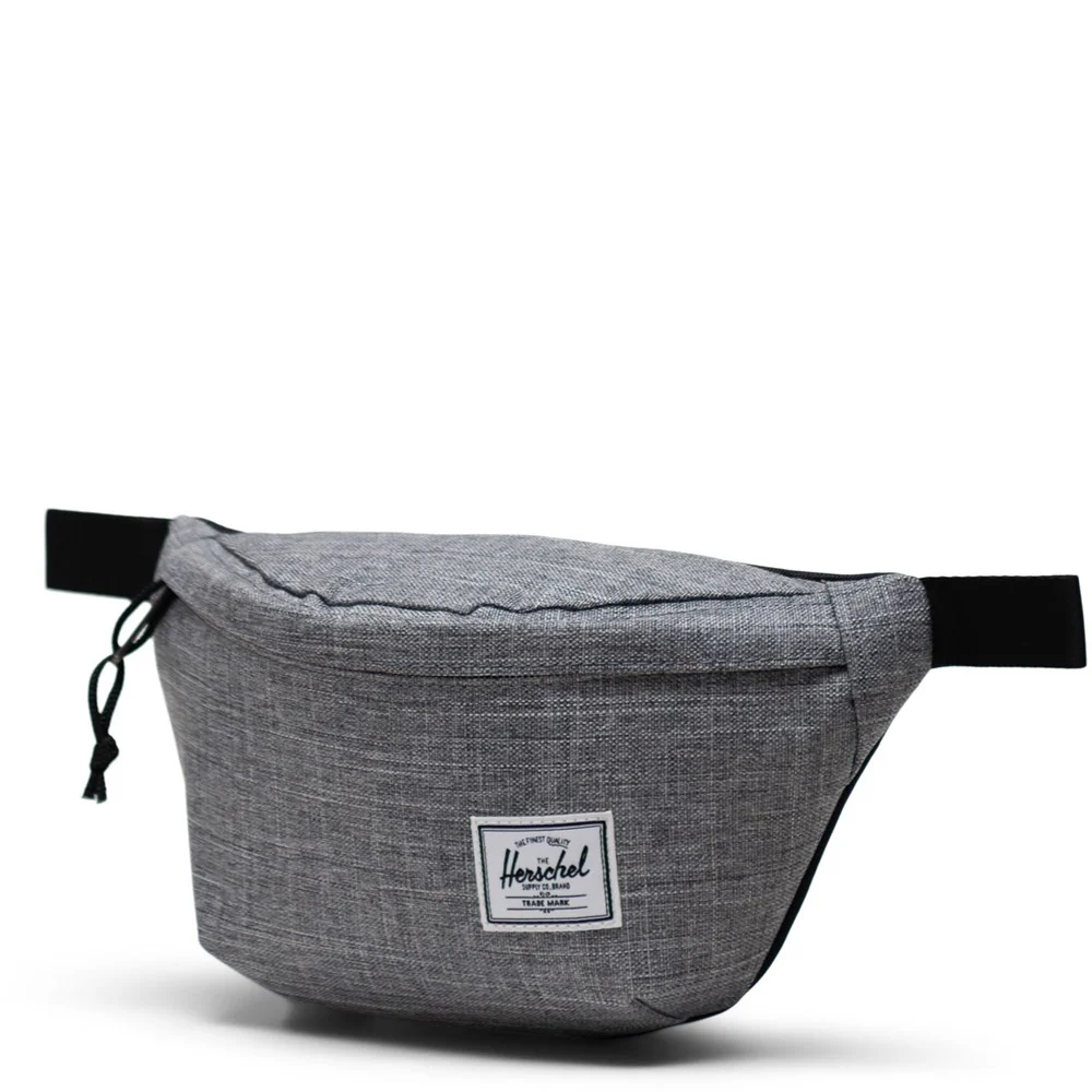 Herschel Bags Herschel Classic Hip Pack